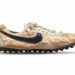 Nike Moon Shoes Breaks Record For Most Expensive Sneaker Ever Sold