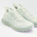 adidas Releases Long-Awaited ALPHAEDGE 4D Sneakers