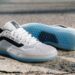 Vans Drops New Skate Silhouette With AVE Pro Sneaker