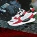 PUMA RS 9.8 Space Review – One Giant Leap For Mankind