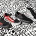 Vans Partners with Baker Skateboards for New Collection