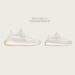 adidas and Kanye West Drop New Citrin Colourway for Yeezy 350 V2