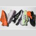 adidas Originals Drops New Ozweego adiPRENE Colourways