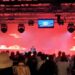 Capsule Fest 2019 by Sportscene – Celebrating Sneaker Culture in SA