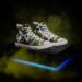 Converse X Batman - Celebrating Caped Crusaders 80th Anniversary