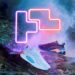 PUMA Celebrates Iconic Tetris in Latest Sneaker Drop