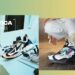 Reebok Drops New Zig Kinetica Concept_Type1 Sneaker