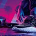 Win a Pair of PUMA Hi OCTN X NFS Sneakers