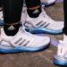 adidas South Africa Launch Ultraboost 20 with Space Camp