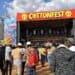 We Attended Cotton Fest 2020 - A Look Back In Images