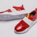 PUMA Partners with Shoe Surgeon for Real-Life Sonic Sneaker