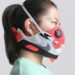 Sneaker Brands Switch to Manufacturing Masks to Assist COVID-19 Fight