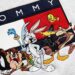 Tommy Hilfiger Partners with Warner Bros. for Looney Tunes Capsule