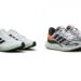 adidas South Africa Launches New adidas 4D Run 1.0 Runner