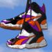 PUMA x The Hundreds - PUMA Drops a Streetwear Evolution