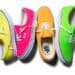 Vans South Africa Presents the new Vans Neon Collection