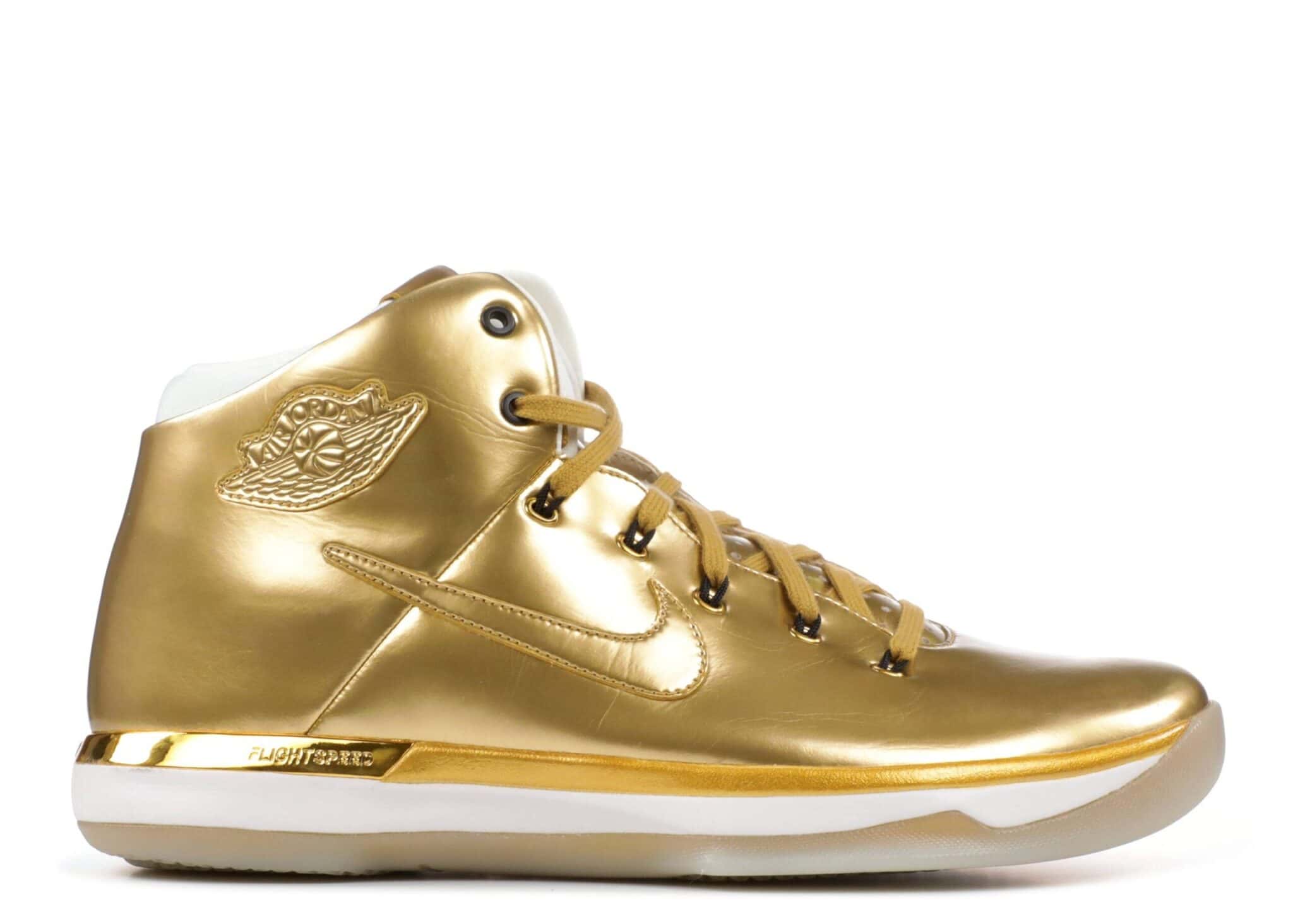 Jordan Raros Rare Jordans That Sneakerheads Would Pay Thousands To Own