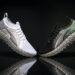 PUMA Calibrate Runner Drops with New XETIC Technology