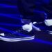 Converse X Moncler X Fragment Combines Art and Sophistication