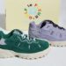 Converse and Tyler, The Creator Drop GOLF le FLEUR Gianno