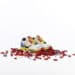 adidas Originals Expands A-ZX Series with ZX 8000 LEGO Sneakers