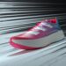 adidas Running Brings Performance Rival to Market with adizero adios Pro