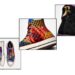 Converse x Joe Freshgoods Collab Brings Tie-Dye Finish to the Chuck 70