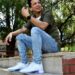 adidas Originals ZX 2K BOOST Review – Comfort Incarnate