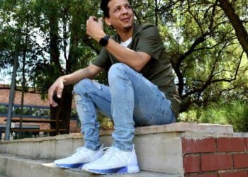 adidas Originals ZX 2K BOOST Review