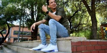 adidas Originals ZX 2K BOOST Review