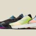 Nike GO FlyEase slip-on