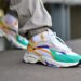 PUMA RS-Connect Drip