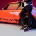 PUMA x Porsche Legacy Statement Pack Revives Classic Porsche RSR