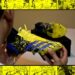 adidas x Marvel X-Men Predator Freak Review – Claws Out with Wolverine