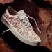 Converse x John Elliott Brings Vintage-Inspired Skidgrip Sneaker