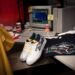 Reebok X Jurassic Park Club C 85 Review – Roars with Detailed Design