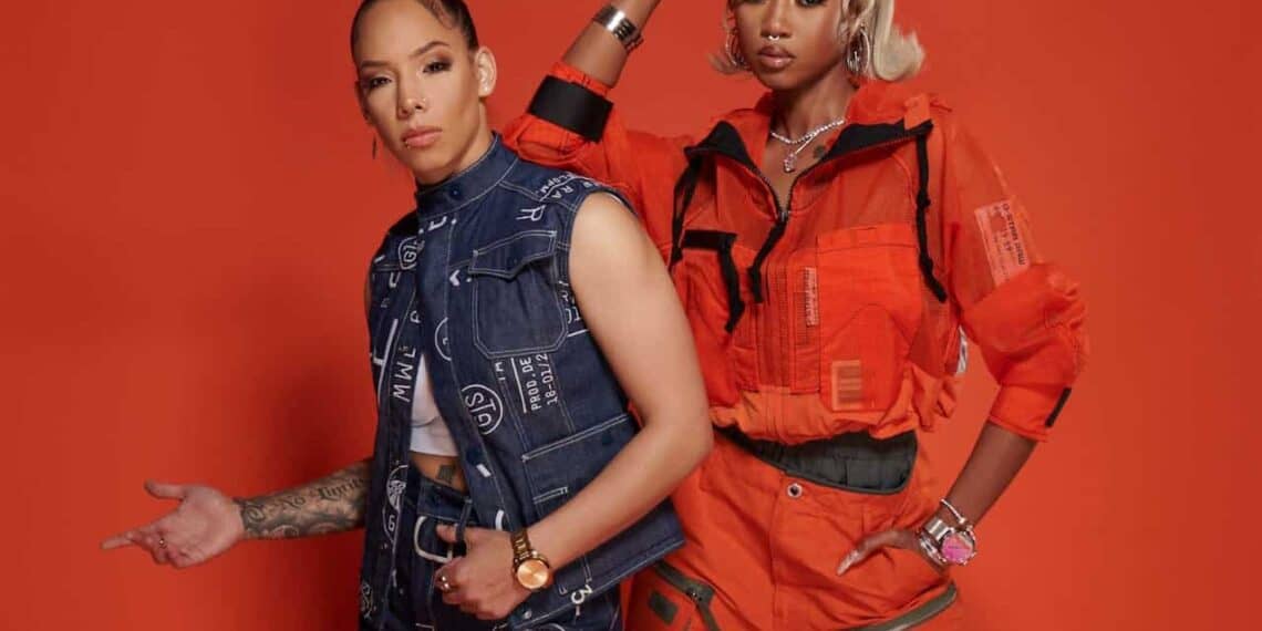 Exclusives by G-Star Raw is Reinvention and Innovation in Every Stitch