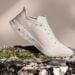 adidas X Allbirds Introduces Low-Carbon FUTURECRAFT.FOOTPRINT