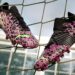 PUMA Origin Pack Brings Eye-Catching Colourway to Football