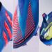 adidas Launches New Predator Edge Football Boots in South Africa
