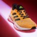 adidas Solarglide 5 Now Available in South Africa