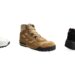 Hi-Tec South Africa Launches New Heritage Sneaker Range