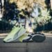PUMA Releases Updated Velocity NITRO 2 Running Shoe