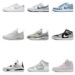 Archive Weekly: Latest Sneakers Dropping This Week (20 June 2022)