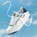 PUMA Slipstream Launches Welcome Unbored Campaign for Release