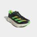 adidas Adizero Adios Pro 3 - Go Beyond Fast