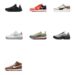 Archive Weekly: Top Sneakers Dropping This Week (4 July 2022)