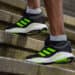 adidas Solarglide 5 Builds Consistency with Your Running Progress