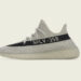 adidas Drops New Yeezy BOOST 350 V2 Slate Colourway