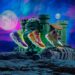 PUMA X Masters of the Universe: Revelation - I Have the Power!